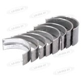 RUNKOLAAKERISARJA, 0.050&quot; YLIKOKO